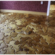 Illustration for article titled Imaginative Jigsaw Puzzle Decor Ideas That Will Steal The Program